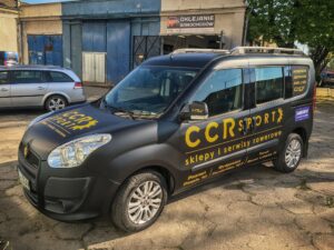 14207816_1103662973003648_2187382914814965909_o