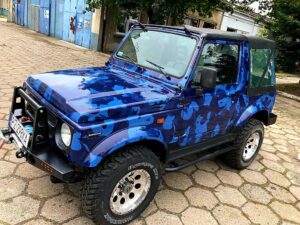 244438464_312325260699096_2912979823761555482_n